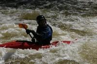 IMG_2377.JPG