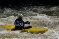 IMG_2383.JPG