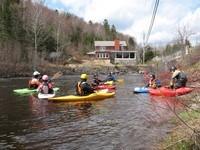 IMG_1894.JPG
