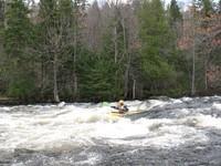IMG_1896.JPG