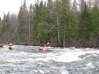 IMG_1910.JPG