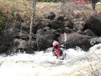 IMG_1940.JPG