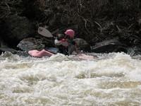 IMG_1942.JPG