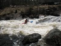 IMG_2073.JPG
