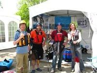20090522_FestivalPleinAir_001.JPG