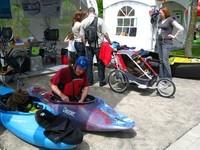 20090522_FestivalPleinAir_006.JPG