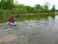 20090522_FestivalPleinAir_007.JPG