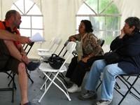 20090522_FestivalPleinAir_008.JPG