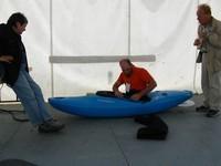 20090522_FestivalPleinAir_009.JPG