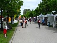 20090522_FestivalPleinAir_010.JPG