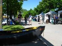20090522_FestivalPleinAir_011.JPG