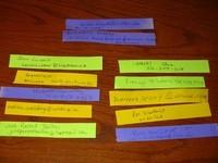20090617_Tirage_001.JPG