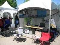 IMG_0001_1.jpg