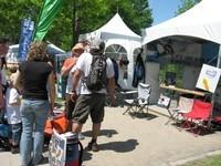 IMG_0002_1.jpg