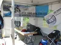 IMG_0003_1.jpg