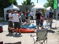 IMG_0004_1.jpg