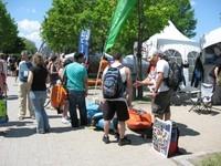 IMG_0005_1.jpg