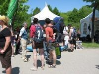 IMG_0006_1.jpg