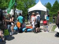 IMG_0007_1.jpg