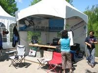 IMG_0008_1.jpg