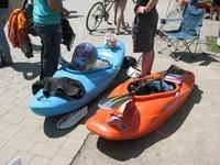IMG_0009_1.jpg