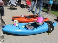IMG_0011_1.jpg