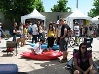 IMG_0019_1.jpg