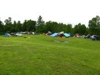 20090704_Gatineau_001.JPG