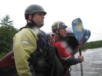 20090704_Gatineau_002.JPG