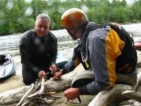 20090704_Gatineau_006.JPG