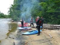 20090704_Gatineau_008.JPG