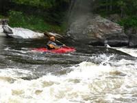 20090704_Gatineau_009.JPG