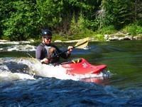 20090705_Gatineau_010.JPG