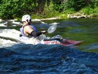 20090705_Gatineau_011.JPG