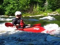 20090705_Gatineau_012.JPG