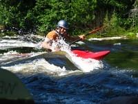 20090705_Gatineau_013.JPG
