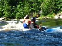 20090705_Gatineau_014.JPG