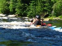 20090705_Gatineau_015.JPG