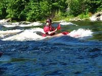 20090705_Gatineau_016.JPG
