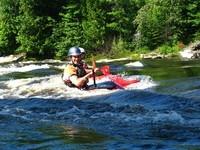 20090705_Gatineau_017.JPG