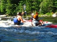 20090705_Gatineau_018.JPG