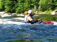 20090705_Gatineau_019.JPG