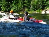 20090705_Gatineau_020.JPG