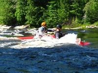 20090705_Gatineau_021.JPG