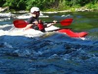 20090705_Gatineau_022.JPG