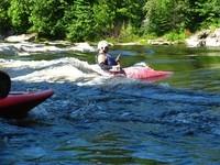 20090705_Gatineau_023.JPG