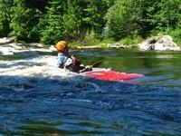 20090705_Gatineau_024.JPG