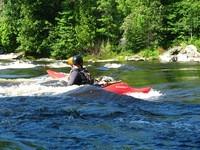 20090705_Gatineau_025.JPG