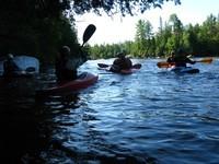 20090705_Gatineau_026.JPG
