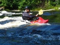 20090705_Gatineau_027.JPG